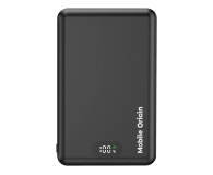 Mobile Origin PowerBank 10000mAh 3in1 Wireless Magnetic PowerBank PB8 - 1504126 - zdjęcie 1
